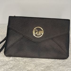 Guess Wristlet